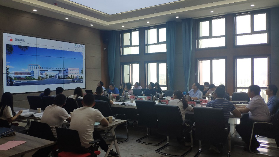 申博官网·(中国区)官方网站