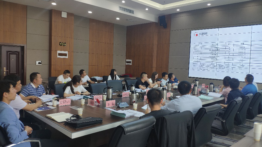 申博官网·(中国区)官方网站