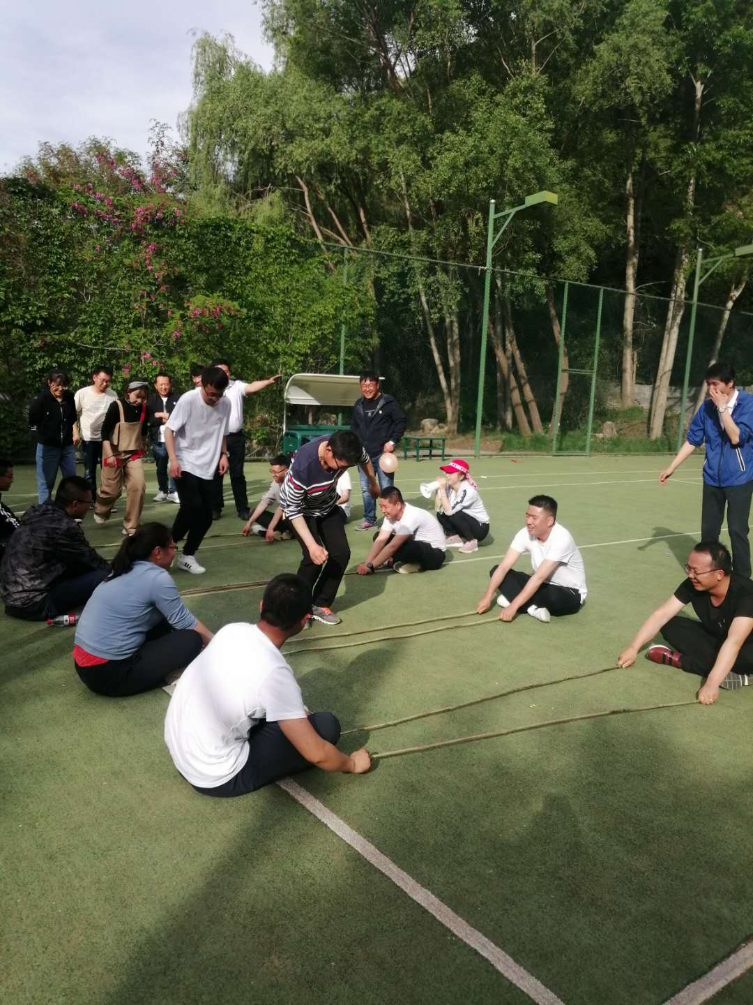 申博官网·(中国区)官方网站