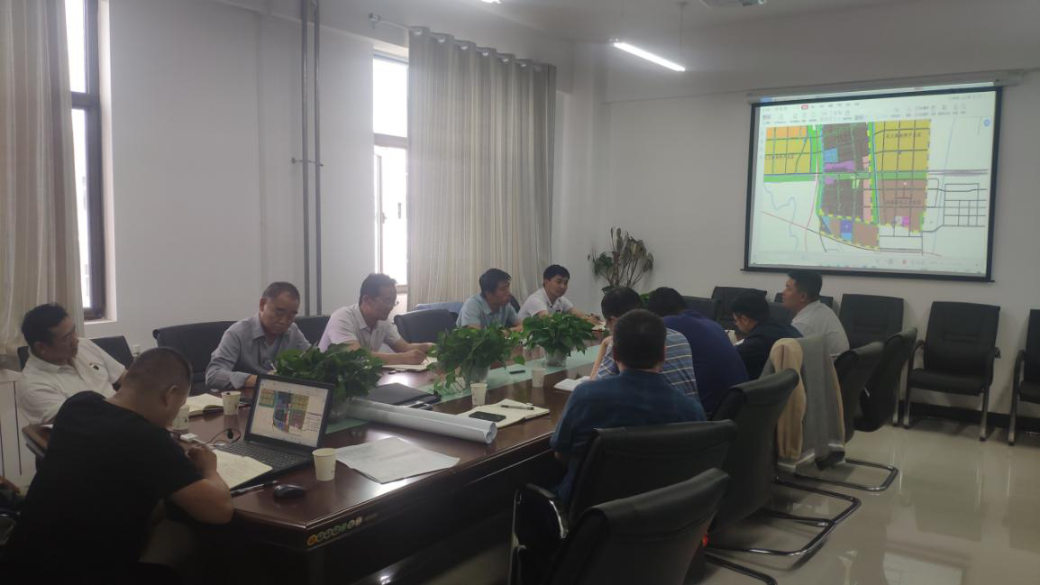 申博官网·(中国区)官方网站