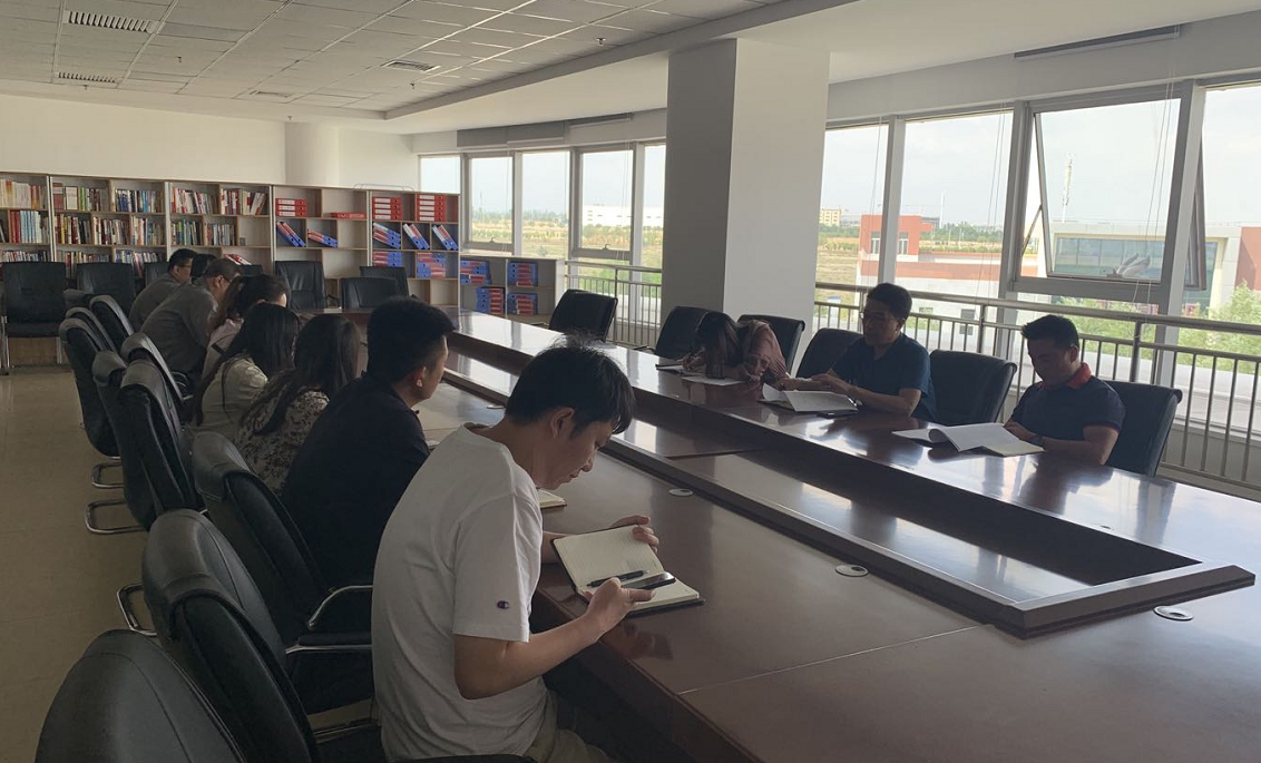 申博官网·(中国区)官方网站