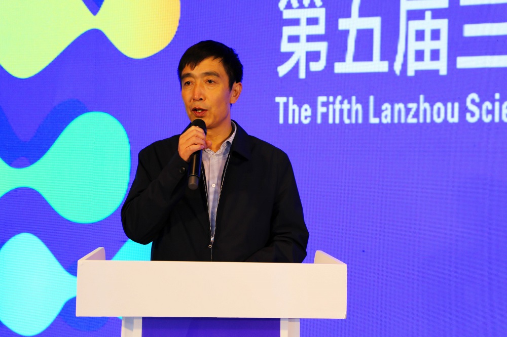 申博官网·(中国区)官方网站
