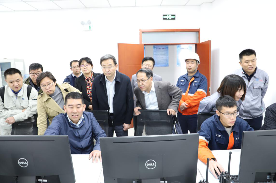 申博官网·(中国区)官方网站