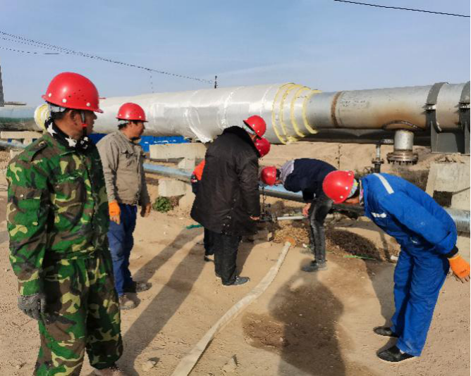 申博官网·(中国区)官方网站