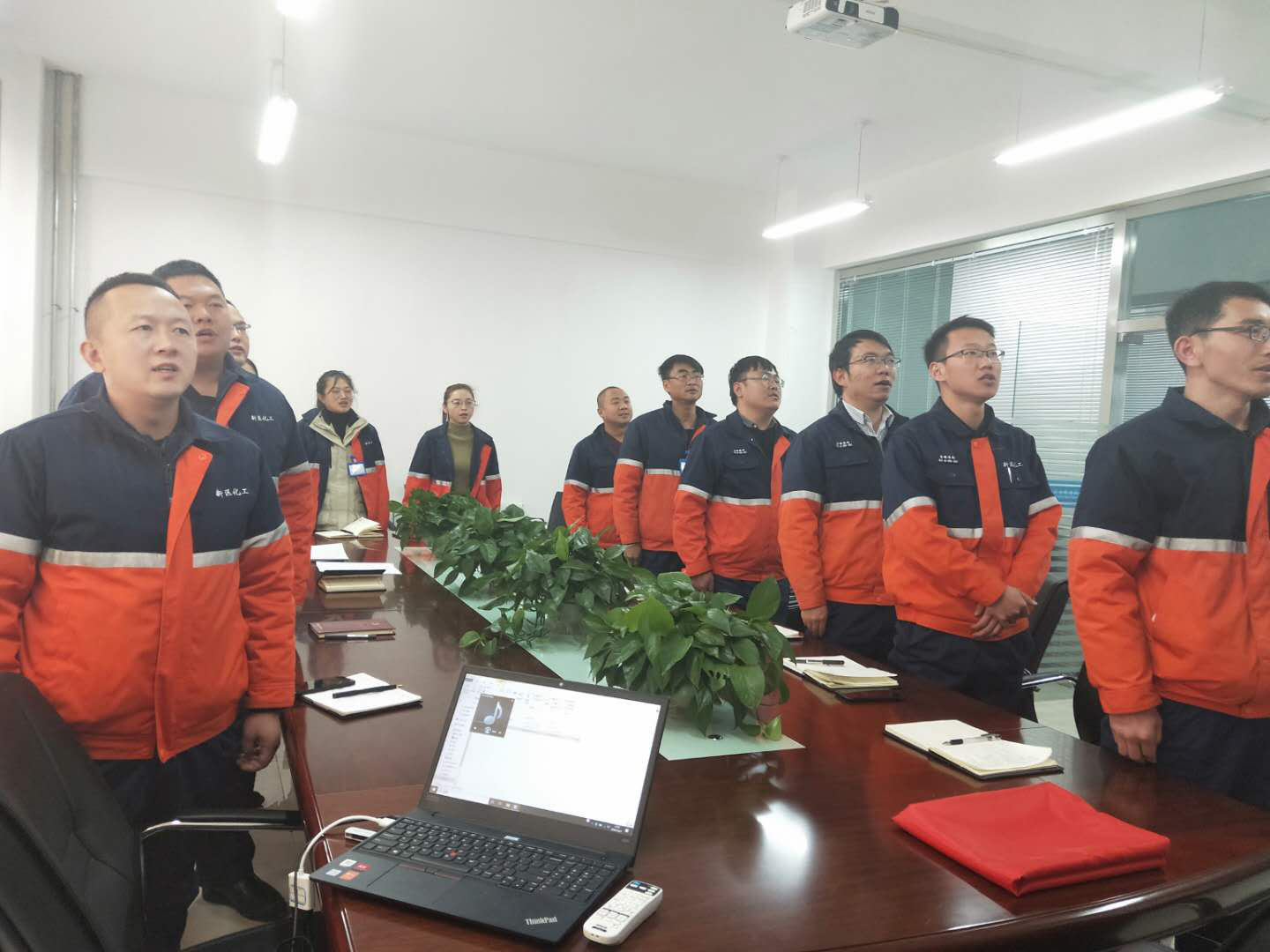 申博官网·(中国区)官方网站