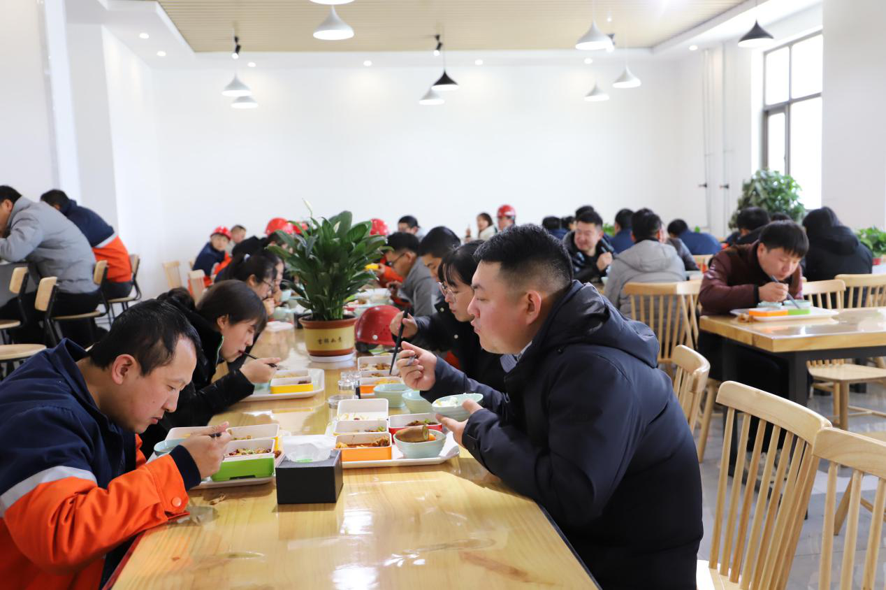 申博官网·(中国区)官方网站