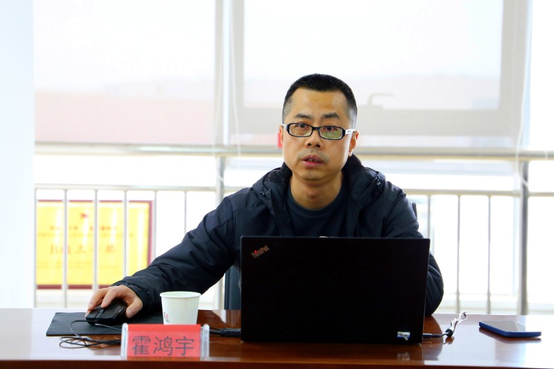 申博官网·(中国区)官方网站