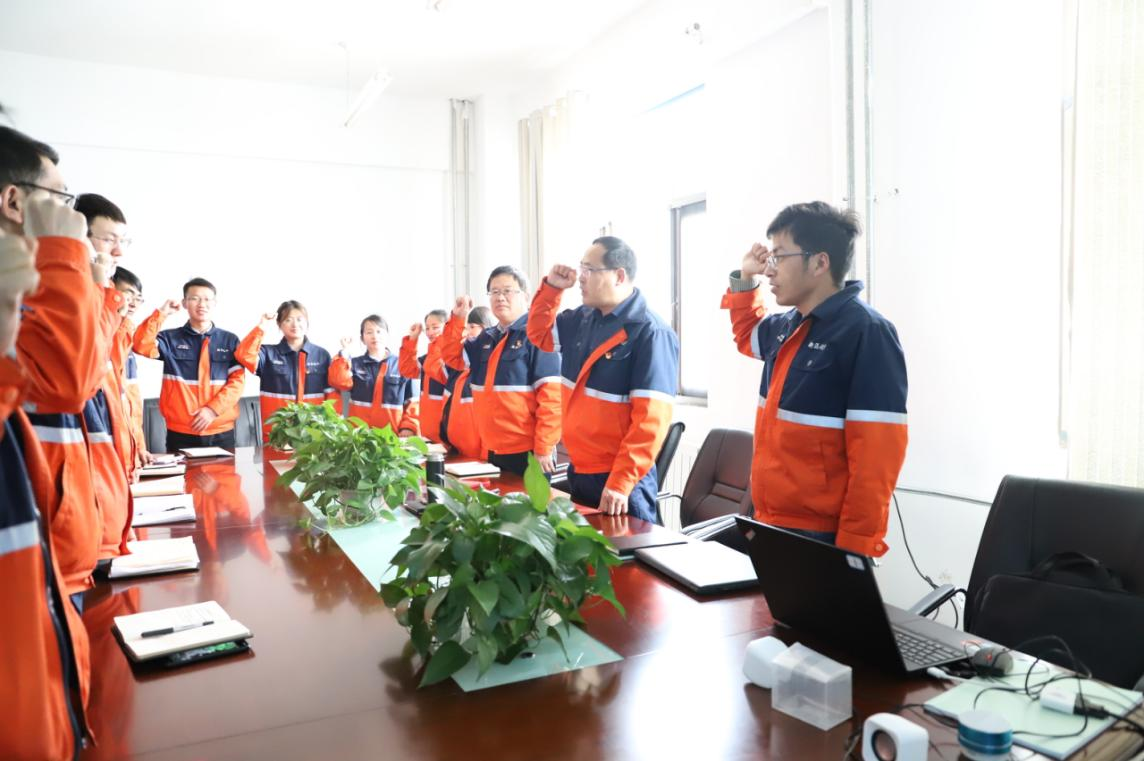 申博官网·(中国区)官方网站