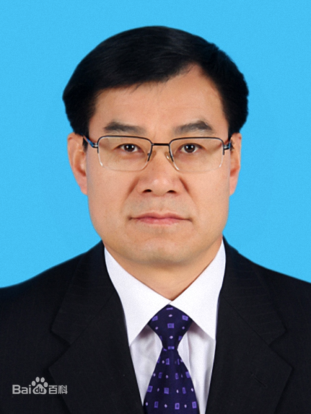 申博官网·(中国区)官方网站