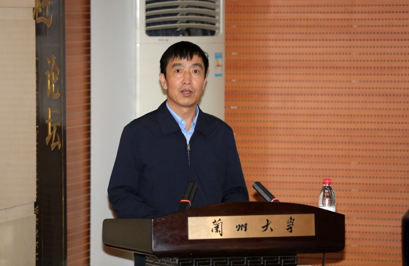 先进催化剂实验室增进新区高质量生长新篇章 - 申博官网要闻 - 新闻动态