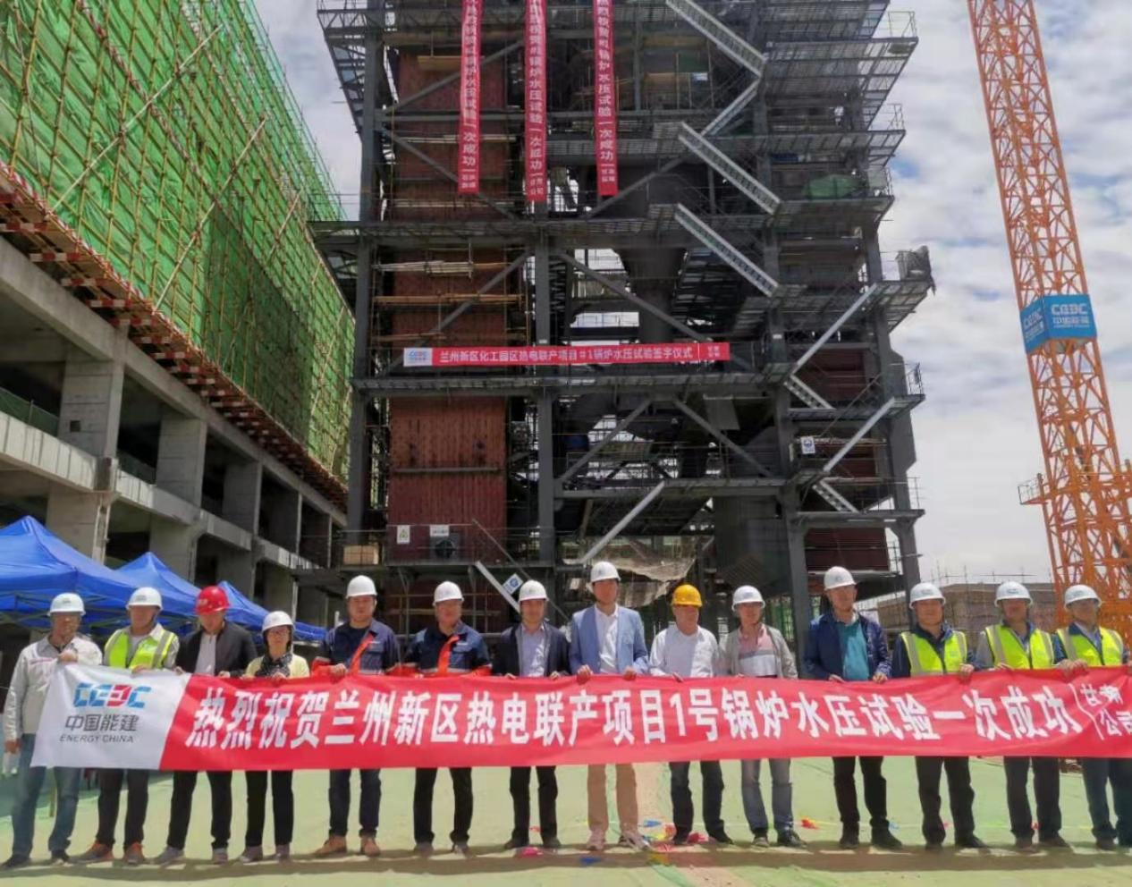 申博官网·(中国区)官方网站