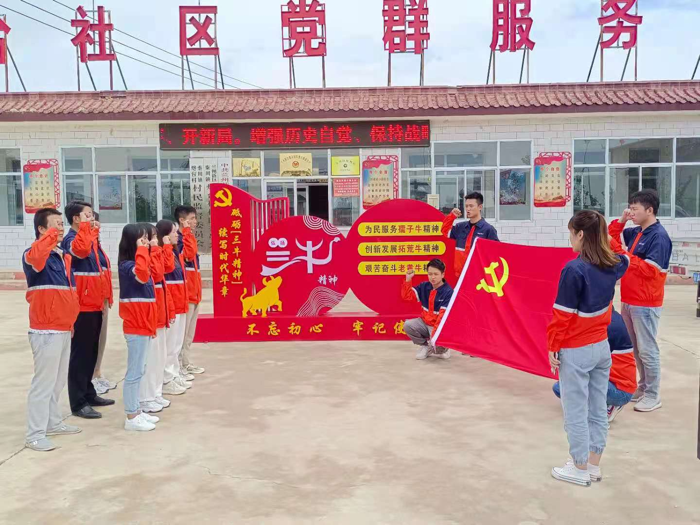 申博官网·(中国区)官方网站