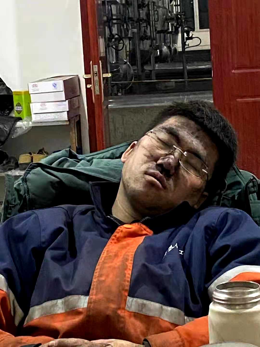 申博官网·(中国区)官方网站