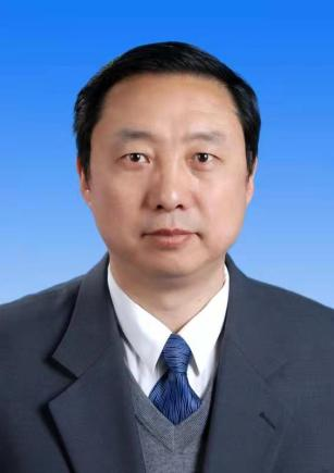 申博官网·(中国区)官方网站