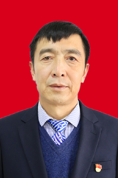 申博官网·(中国区)官方网站