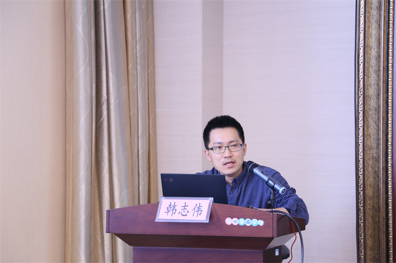 兰州新区专精特新化工工业适用人才研修班顺遂结业 - 行业协会 - 专题专栏