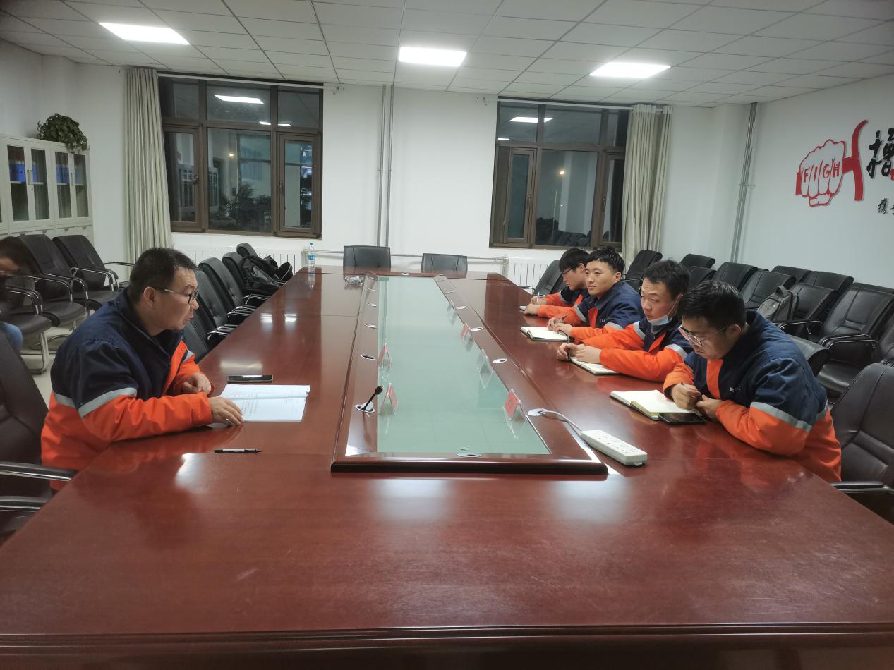 申博官网·(中国区)官方网站