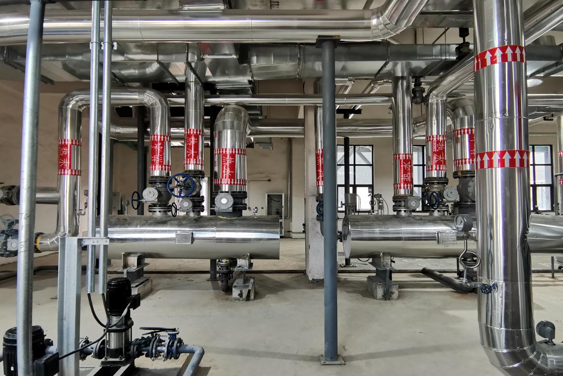 申博官网·(中国区)官方网站