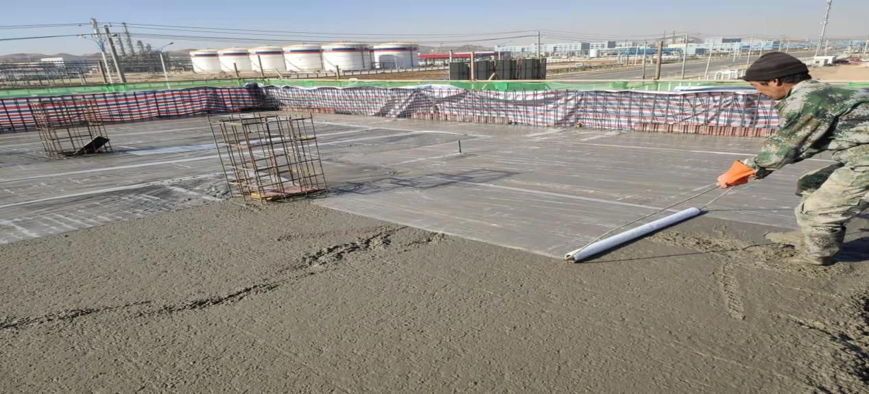 申博官网·(中国区)官方网站