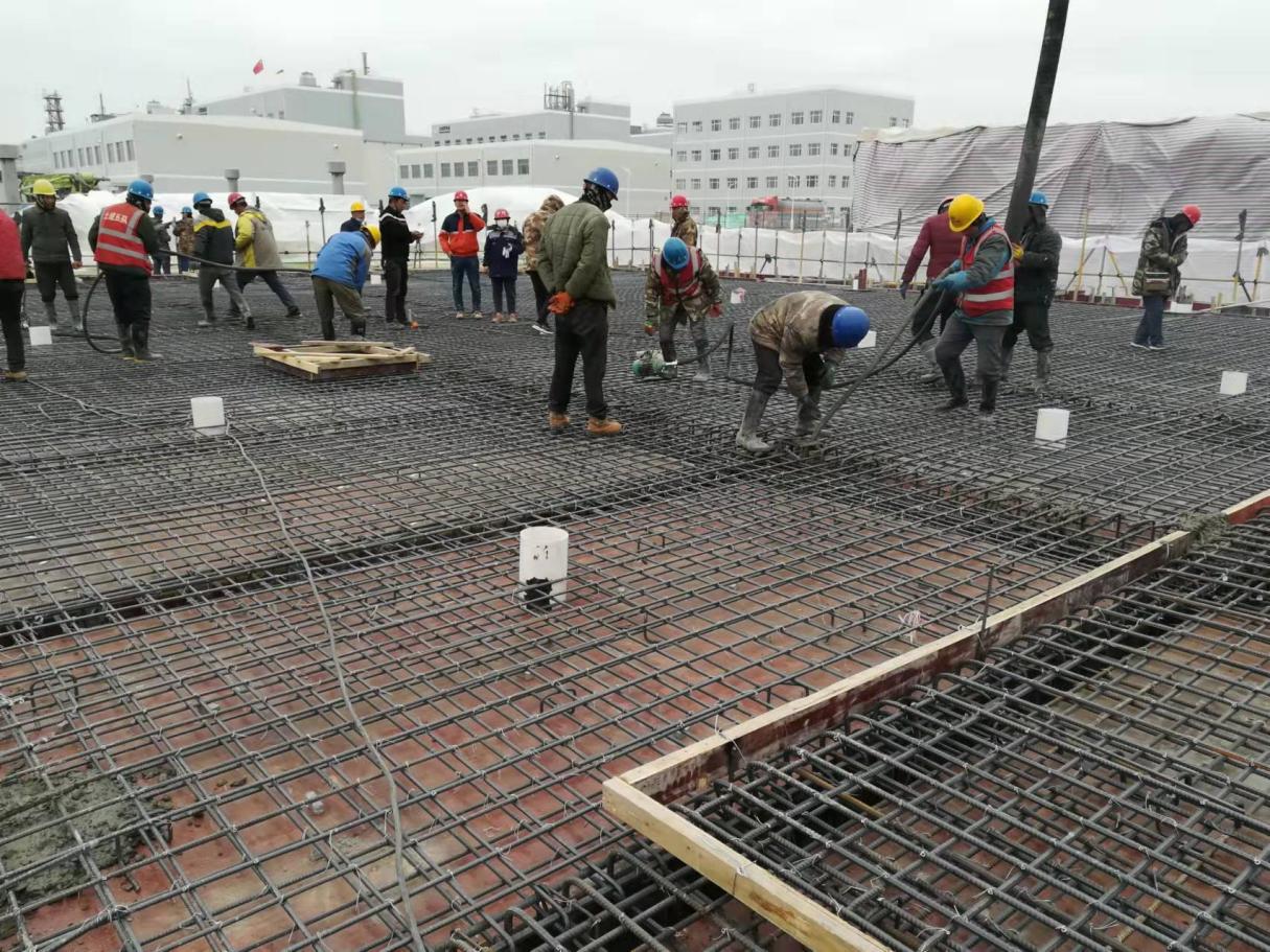 申博官网·(中国区)官方网站