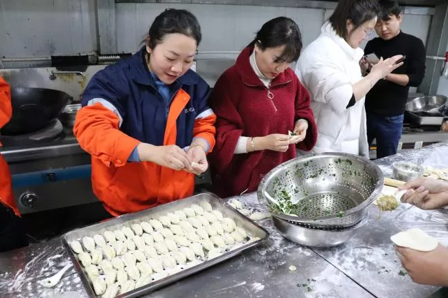 申博官网·(中国区)官方网站