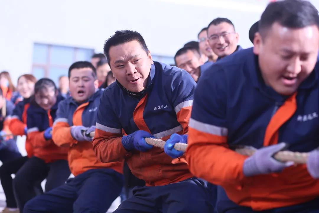 申博官网·(中国区)官方网站
