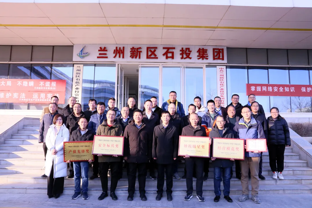 申博官网·(中国区)官方网站