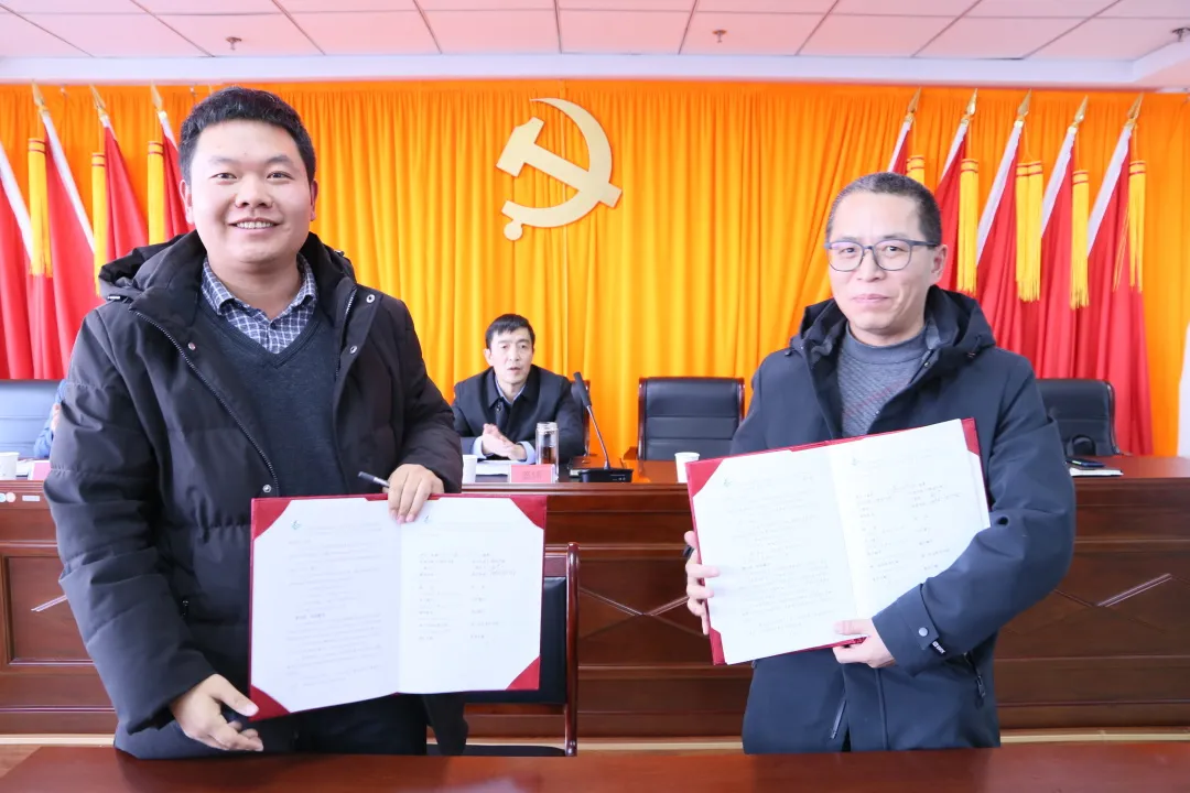 申博官网·(中国区)官方网站