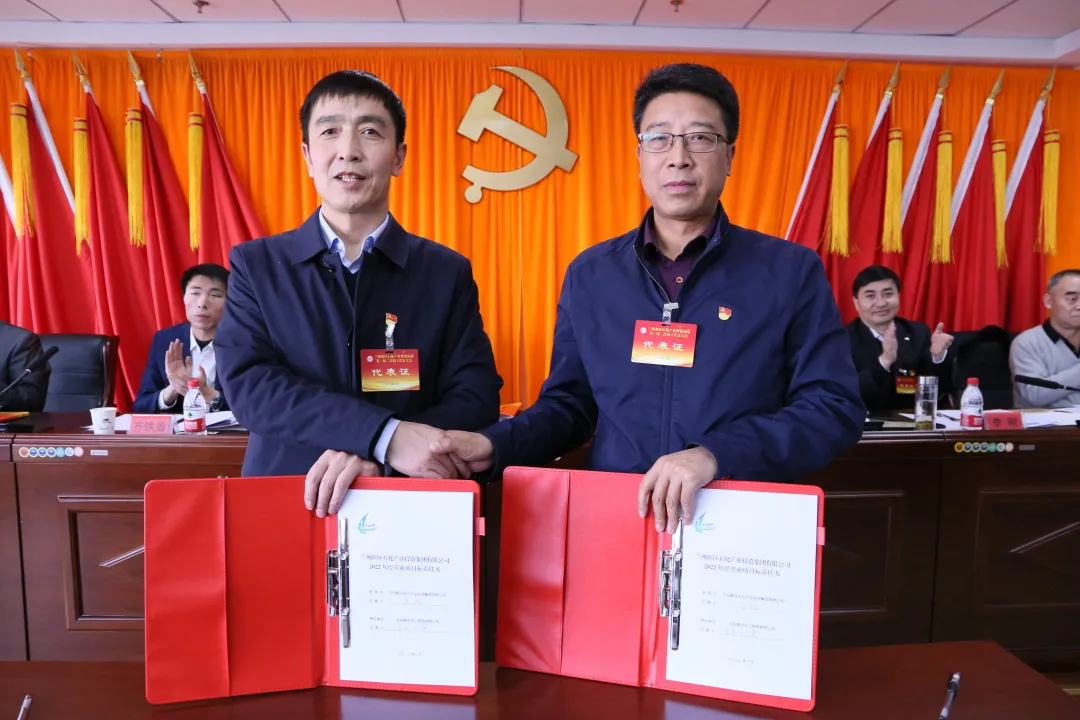 申博官网·(中国区)官方网站