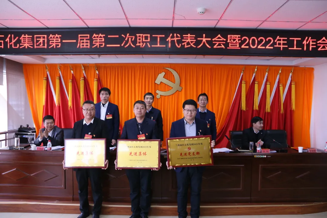 申博官网·(中国区)官方网站