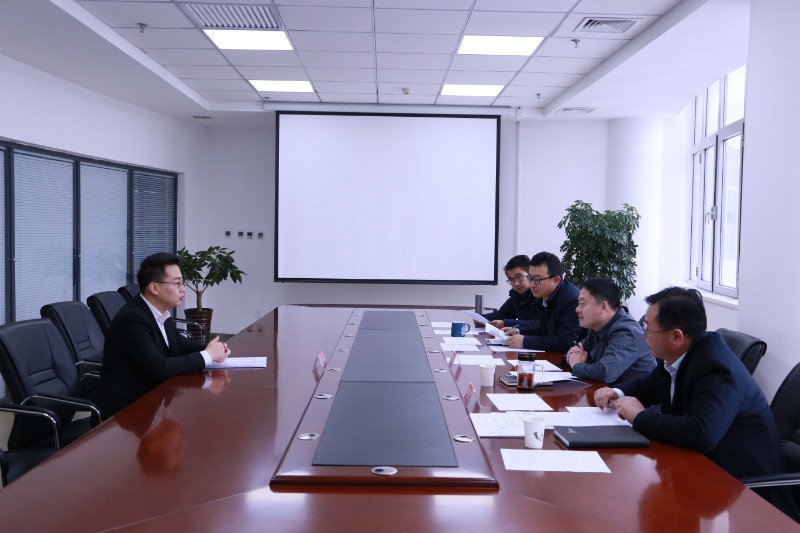 申博官网集团有序开启2022年果真招聘事情 - 申博官网要闻 - 新闻动态