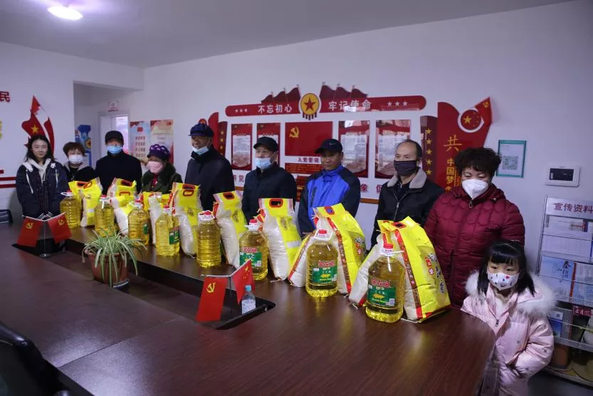 申博官网·(中国区)官方网站