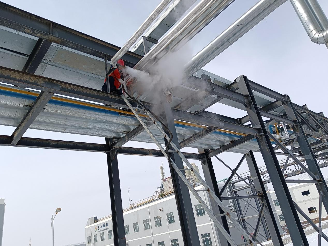 申博官网·(中国区)官方网站