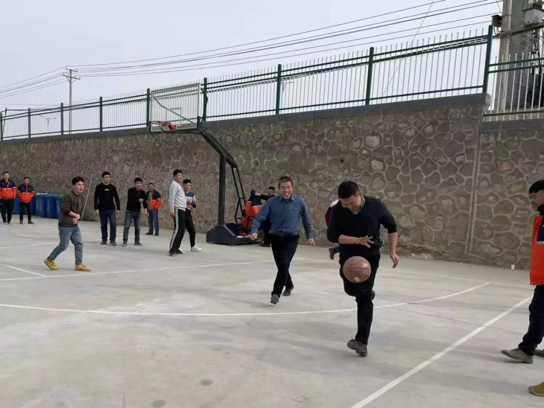 申博官网·(中国区)官方网站