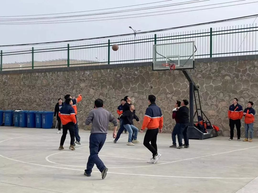 申博官网·(中国区)官方网站