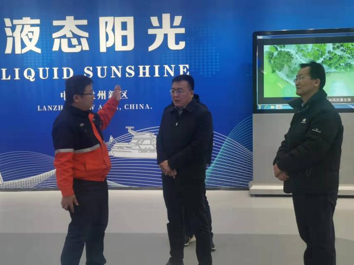 申博官网·(中国区)官方网站