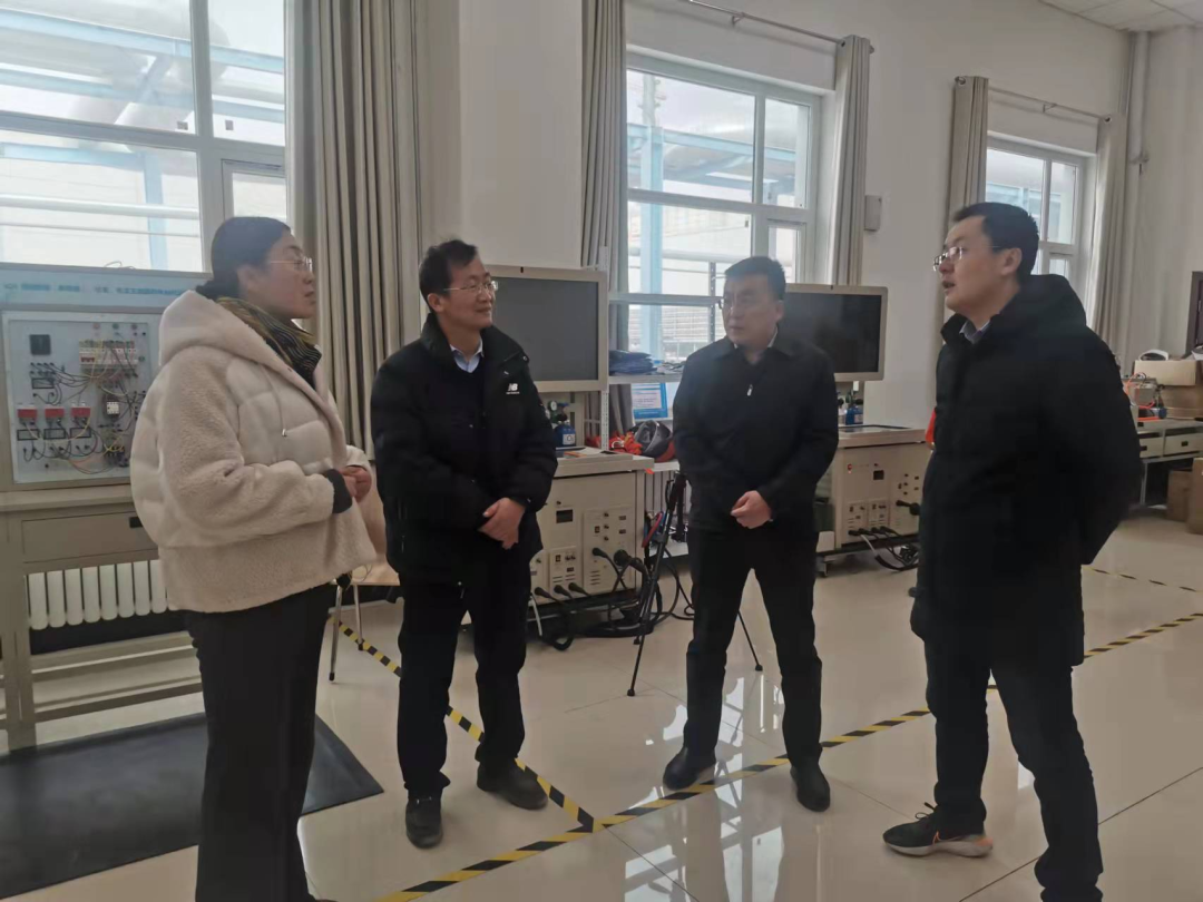 申博官网·(中国区)官方网站