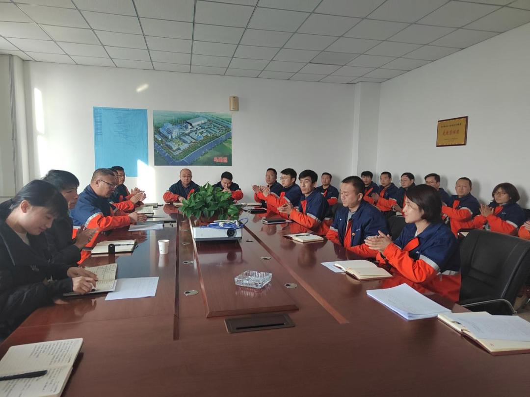 申博官网·(中国区)官方网站