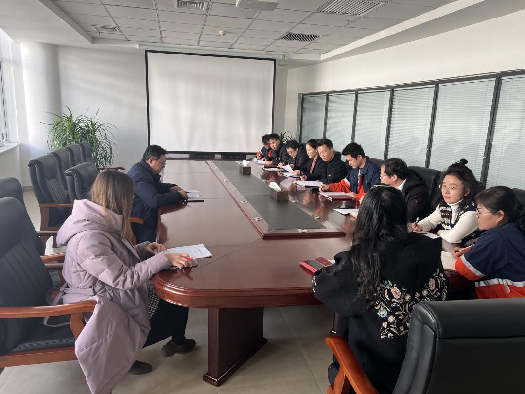 申博官网·(中国区)官方网站