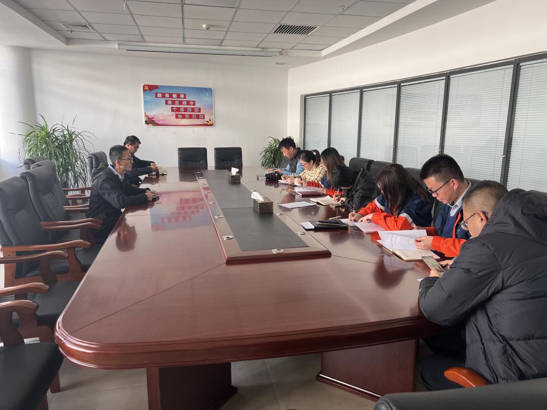 申博官网·(中国区)官方网站