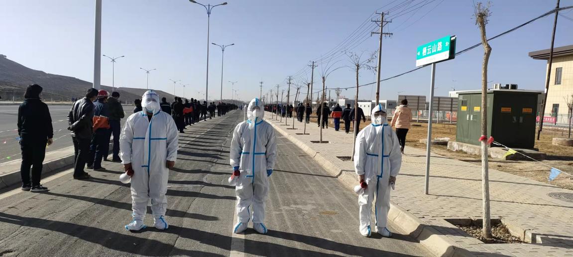 申博官网·(中国区)官方网站