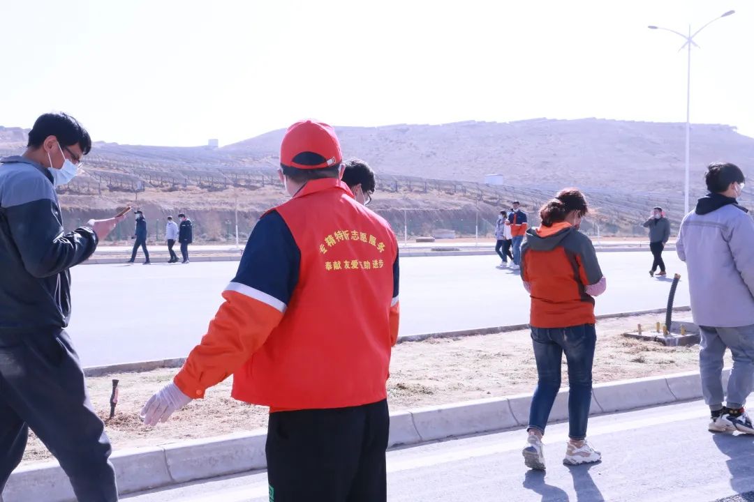 申博官网·(中国区)官方网站