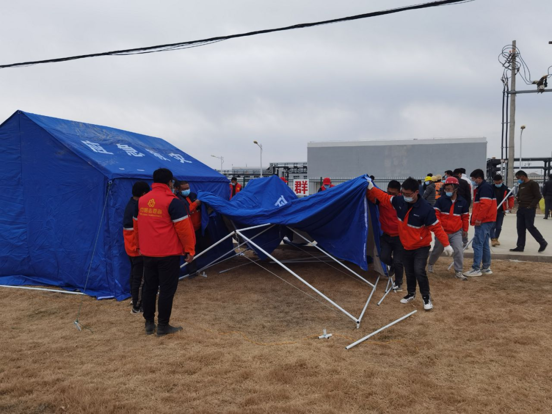 申博官网·(中国区)官方网站