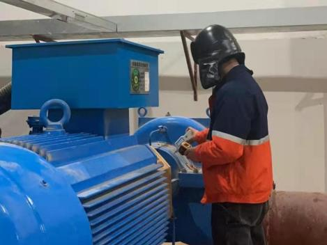 申博官网·(中国区)官方网站