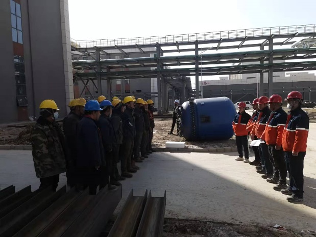 申博官网·(中国区)官方网站