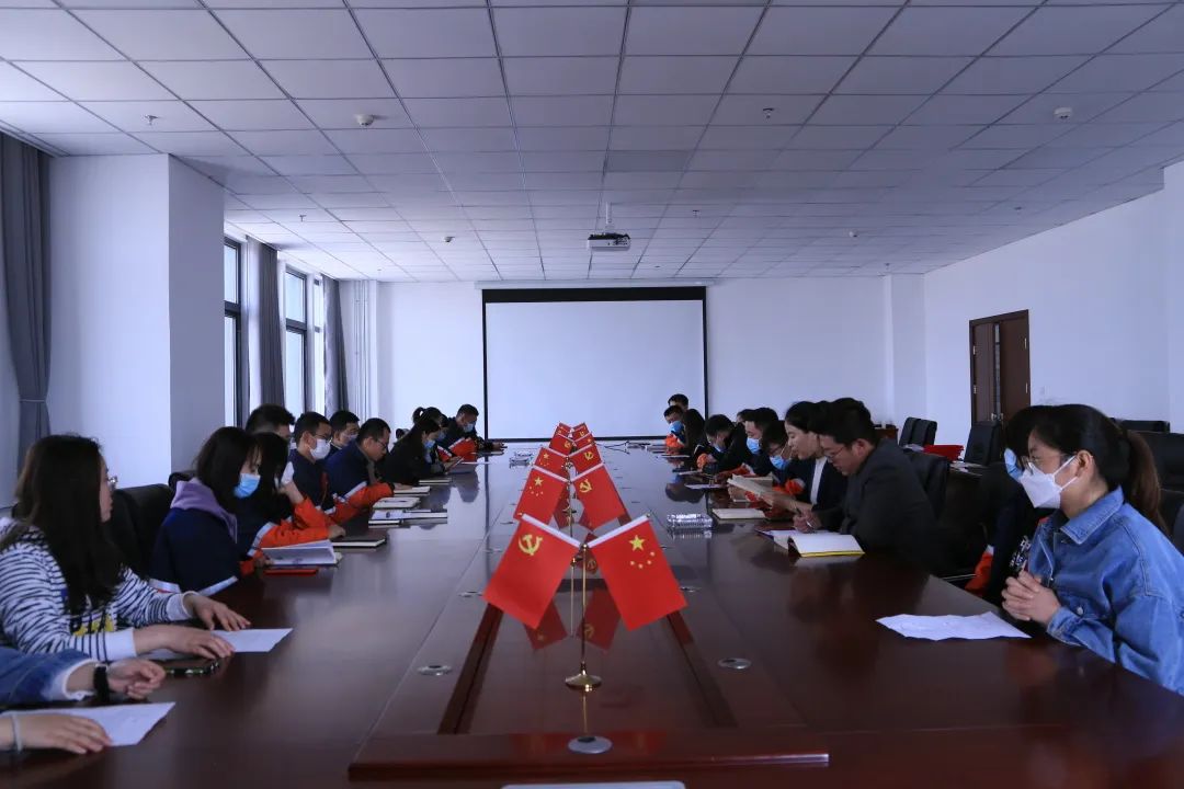 申博官网·(中国区)官方网站