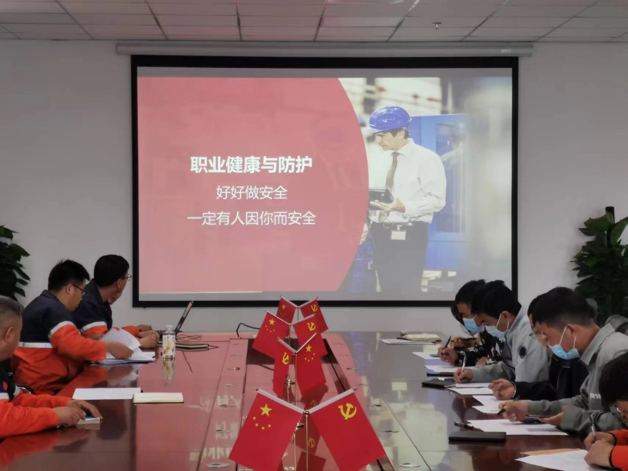 申博官网·(中国区)官方网站