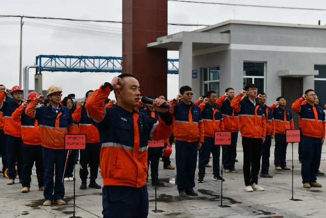 申博官网·(中国区)官方网站