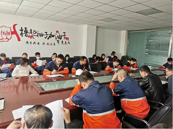 申博官网·(中国区)官方网站