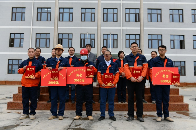 申博官网·(中国区)官方网站